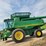 john-deere-9670-sts-image-17