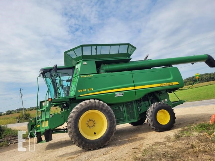 john-deere-9670-sts-image-17