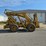 pettibone-super-6-image-22