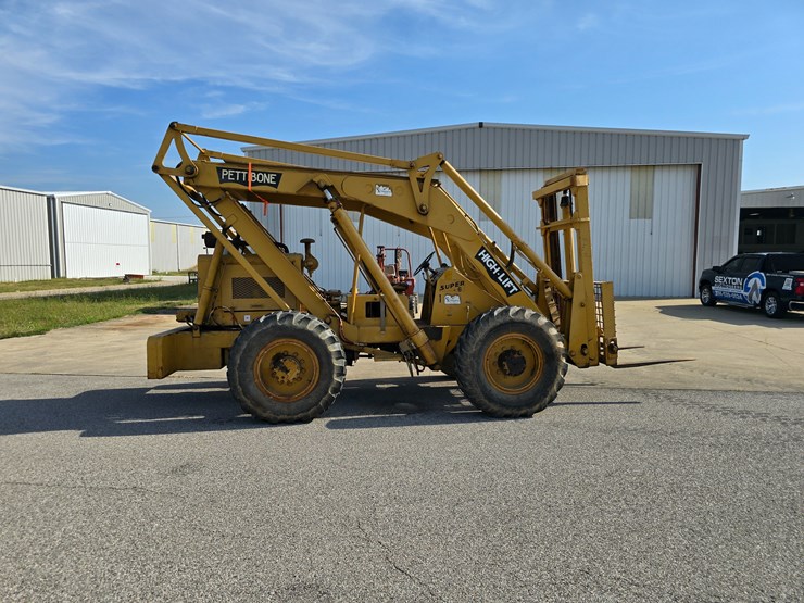 pettibone-super-6-image-22