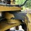 caterpillar-745-image-47
