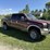 2006-ford-f350-sd-king-ranch-image-7
