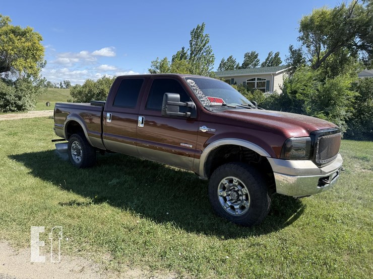 2006-ford-f350-sd-king-ranch-image-7