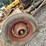 ford-tractor-image-19