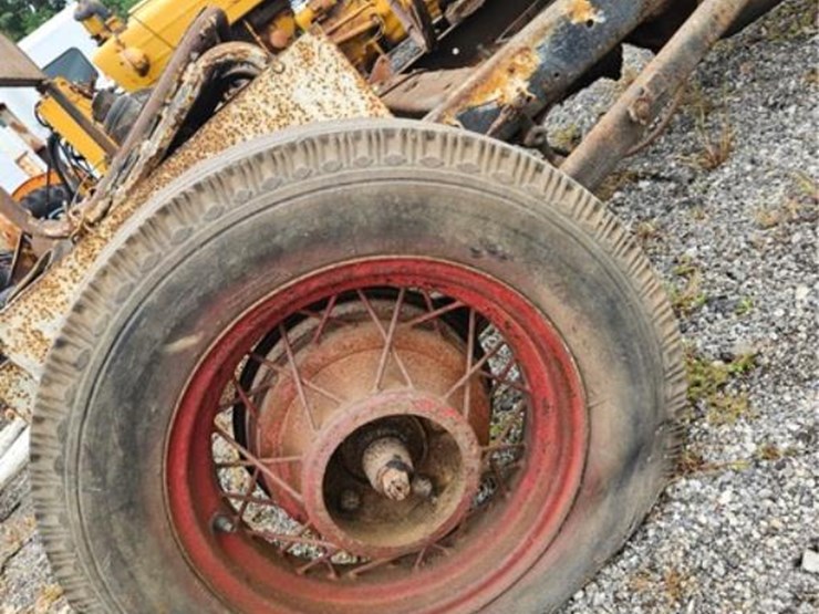 ford-tractor-image-19