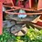 case-ih-1680-image-44