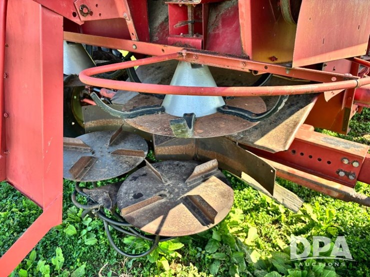 case-ih-1680-image-44
