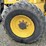 new-holland-m459-image-67