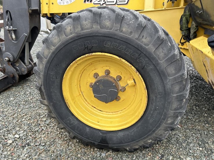 new-holland-m459-image-67