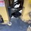 1990-case-621zf-image-22