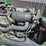 john-deere-7500-image-19