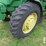1989-john-deere-4755-image-10