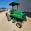 john-deere-7500-image-15