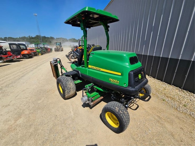 john-deere-7500-image-15