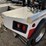 2017-ram-5500-slt-image-24
