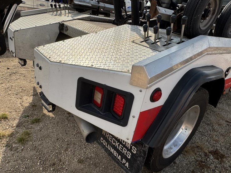 2017-ram-5500-slt-image-24