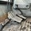 deere-200-lc-image-52