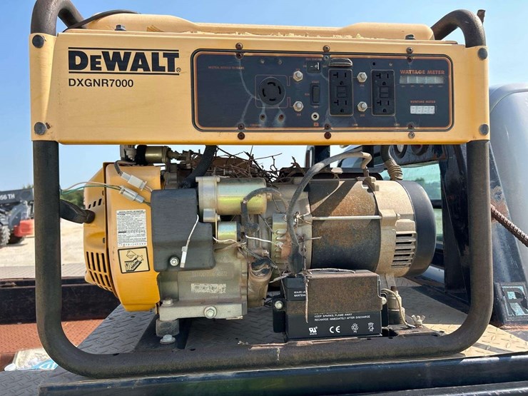 2008-ford-f450-image-26