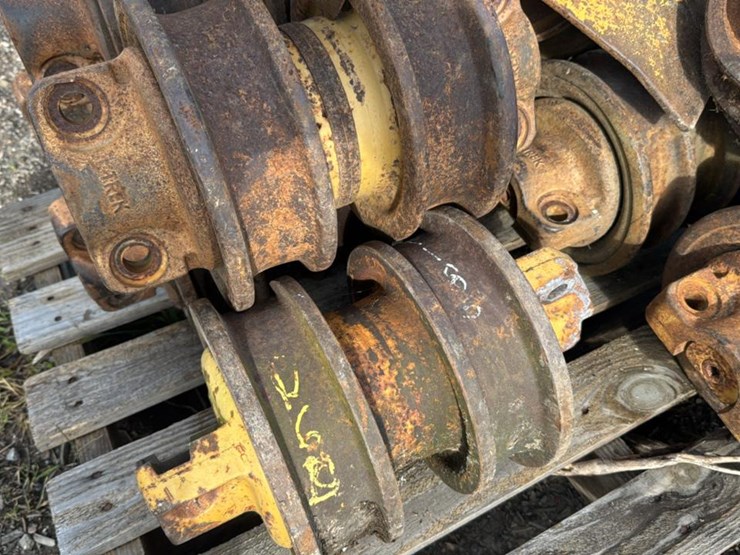 caterpillar-963-image-5