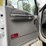 2003-ford-f650-image-37