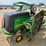 john-deere-1600-turbo-image-14