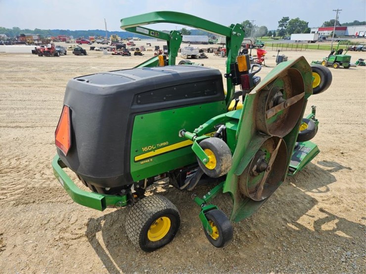john-deere-1600-turbo-image-14