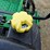 john-deere-757-image-20