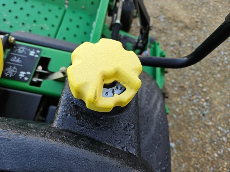john-deere-757-image-20