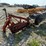 new-holland-617-image-1