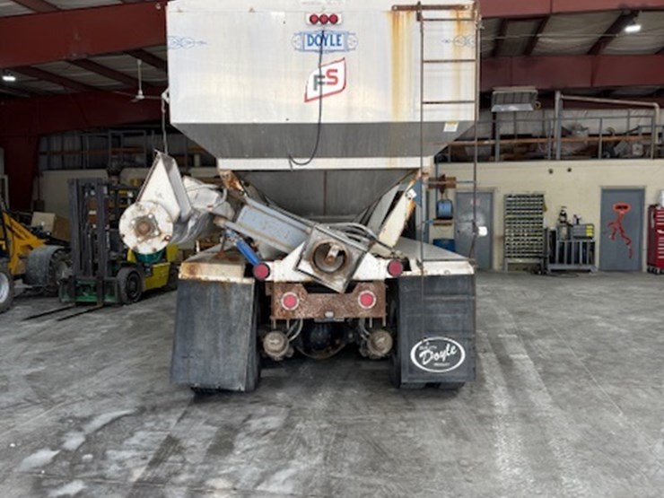 2004-caterpillar-c7-image-4