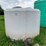 #7114-•-vertical-gusset-1500-gal-poly-liquid-tank-image-1