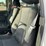 2013-chevrolet-tahoe-image-52