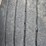 2017-ram-5500-slt-image-78