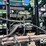 john-deere-6500-image-31
