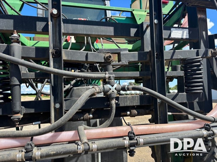 john-deere-6500-image-31
