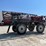 2016-case-ih-patriot-3340-image-14