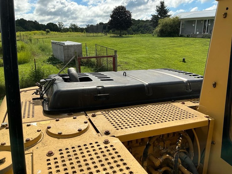 1996-caterpillar-312-image-49