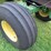 john-deere-4440-image-4