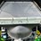2023-john-deere-6r-175-image-21