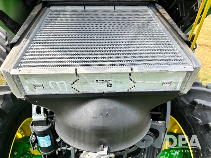 2023-john-deere-6r-175-image-21