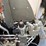 2000-wacker-neuson-3503-image-28