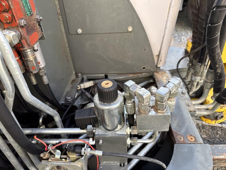 2000-wacker-neuson-3503-image-28