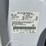 2014-ford-f150-image-5