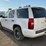 2012-chevrolet-tahoe-image-3