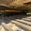 komatsu-pc300-lc-5-image-58