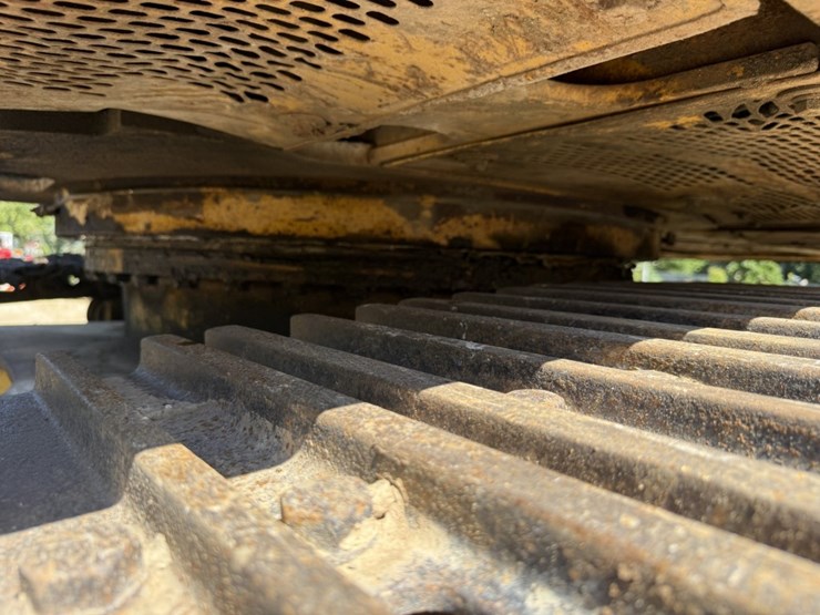 komatsu-pc300-lc-5-image-58