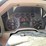 2008-ford-f250-image-14