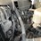 2013-chevrolet-tahoe-image-45