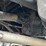 2002-international-durastar-4300-image-51