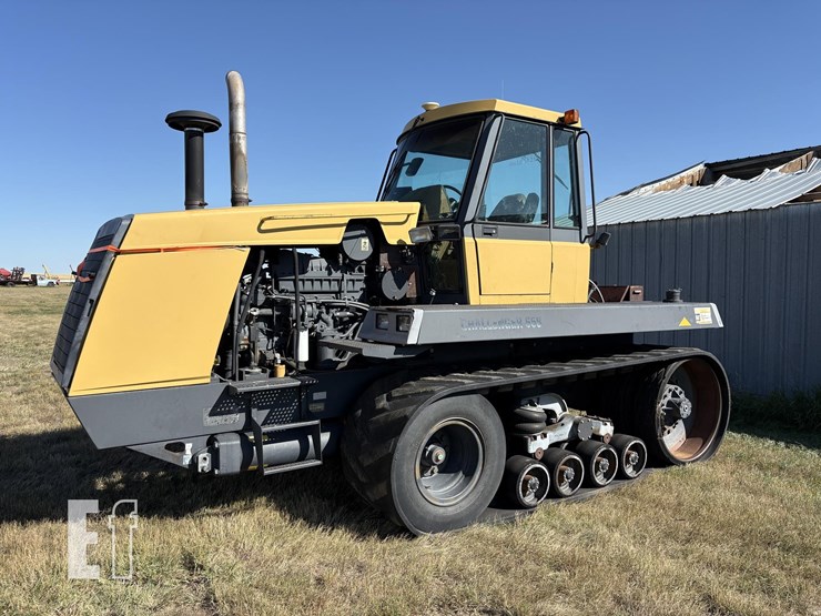 1992-caterpillar-ch65b-image-1